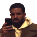 __ emote