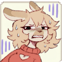 ew emote