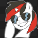 cool emote