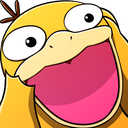 PsayWhat emote