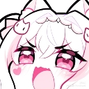 emoji_2 emote