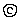 999e_copyright emote
