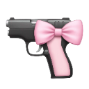 kayemoji_9 emote