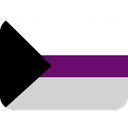 pride_flag_demi_Dot_GG_femboiss Emote