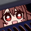 AA_HuTao_Lurk emote