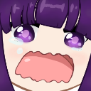 fernscrem Emote