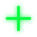 greenplus Emote