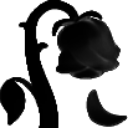 dw Emote