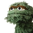 oscar Emote