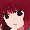 V_Dead Emote