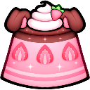 a1_arisu_pudding_DNS emote