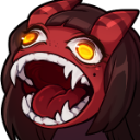 teef emote