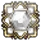 1455269210048692255 emote