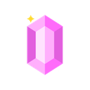 Booster1 emote