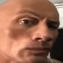 sus emote