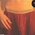 emoji_1771598889374 emote