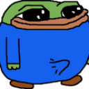 hehe emote