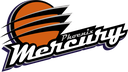 Mercury Emote