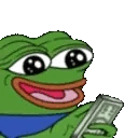 peperichgif emote