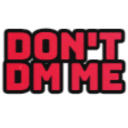 vvlr_dmsclosed emote