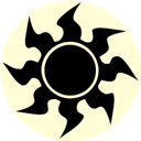 white Emote