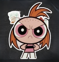 hehe emote