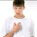 me emote