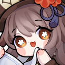 waifuhutaonapikn emote
