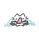emoji_1 emote