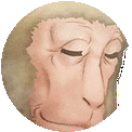 monkeSpin Emote
