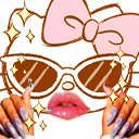 period emote