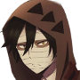 zack_neutral emote