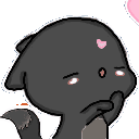 811292033918042212 emote