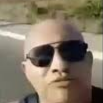 Zape_al_pelon emote