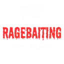 itstacky emote