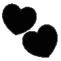 324_doublehearted emote