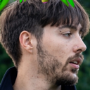 chazza_1 emote