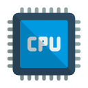 cpu Emote