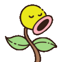 bellsproutdance emote