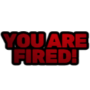fired_IDS emote