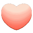 03_heart_orange_dontsteal Emote