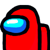 amongus_party Emote