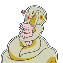 emoji_56 emote