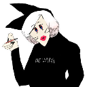 emoji_9 emote