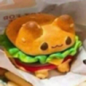 la_catburger emote