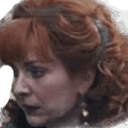 molly_1 Emote