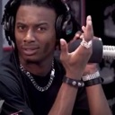 Confusedasscarti Emote