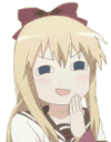 emoji_70 Emote