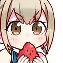 kohanewatermelon emote