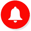 SigilYoutubeSub emote